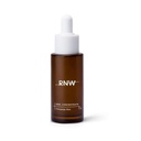 Der. Concentrate Ceramide Plus 30ml