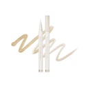 Romand – Twinkle Pen Liner