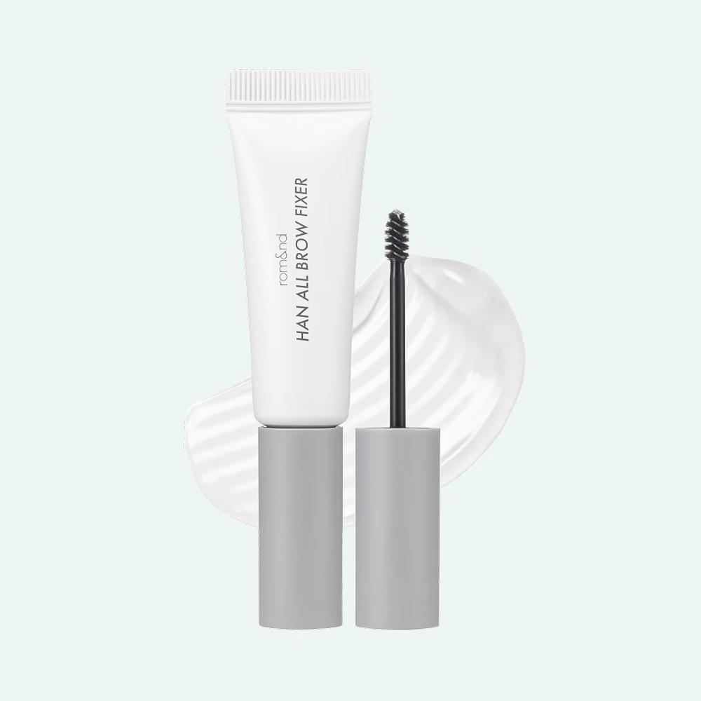 Han All Brow Fixer