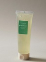 Rosemary Scalp Scaling Shampoo