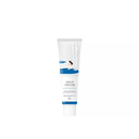 Birch Juice Moisturizing Sunscreen SPF50+ PA++++ 50ml