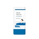 Birch Juice Moisturizing Sunstick 19g