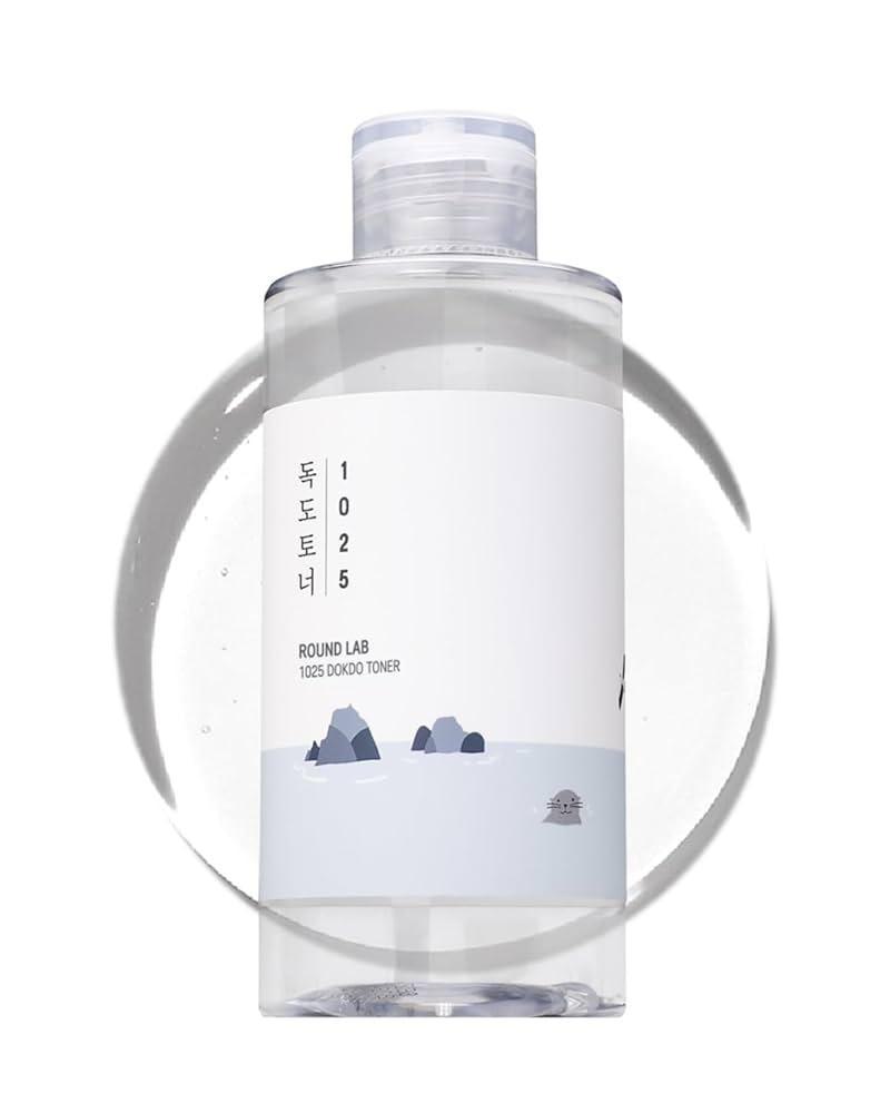 1025 Dokdo Toner 200ml