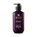 Hair Loss Expert Care 9EX Shampoo For Oily Scalp 400ml