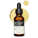 Galactomyces Pure Vitamin C Glow Serum – 30ml