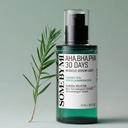 AHA, BHA, PHA 30 Days Miracle Serum Light 50ml