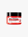 Snail Truecica Miracle Repair Cream 60g
