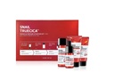 Snail Truecica Miracle Repair Starter Kit 4 Pcs