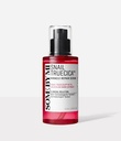 Snail Truecica Miracle Repair Serum 50ml