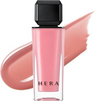 Sensual Nude Gloss