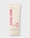 Seoul 1988 Sun : Collagen Complex 7 + Plum 30ml