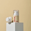 Seoul 1988 Cream: Retinal Lipsome 1% + Fermented Rice 50ml