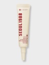 Seoul 1988 Advanced Shot : Retinal Liposome 12% + Black Rice 15ml