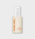 Seoul 1988 Glow Serum : Niacinamide 15% + Yuja 30ml