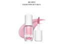 Sisua Berry Shot Lip Tint