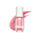 Sisua Berry Shot Lip Tint