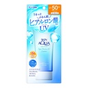 Skin Aqua UV Super Moisture Essence SPF 50+ PA++++ 80g