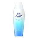 Skin Aqua Uv Super Moisture Gel