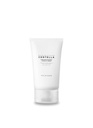 Madagascar Centella Tone Brightening Capsule Cream 75ml