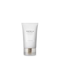 Madagascar Centella Soothing Cream 75ml