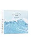Madagascar Centella Hyalu-Cica Travel Kit