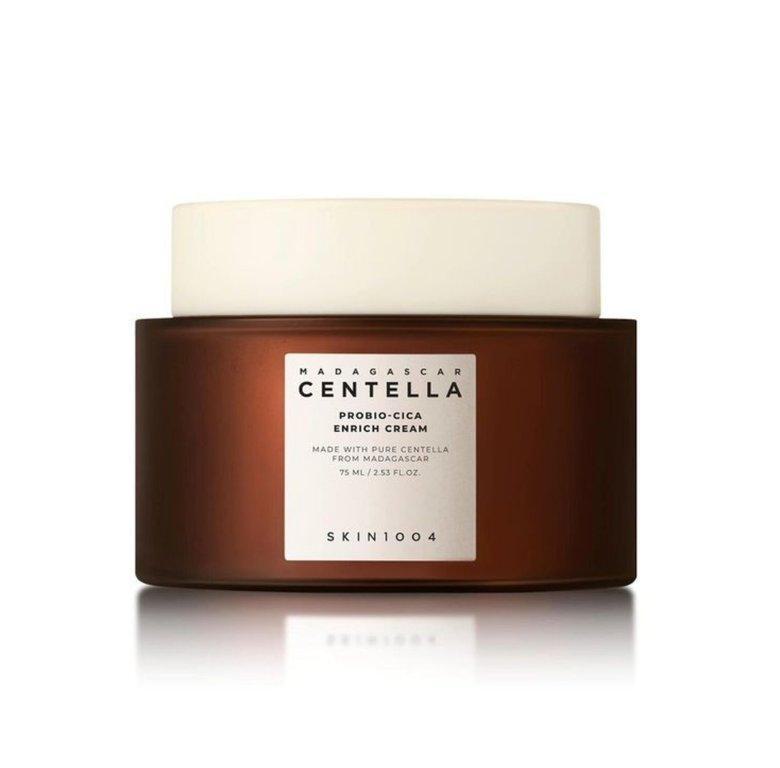 Madagascar Centella Probio-Cica Enrich Cream 50ml