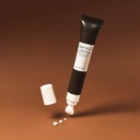 Madagascar Centella Probio-Cica Bakuchiol Eye Cream 20ml