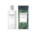 Madagascar Centella Tea-Trica Soothing Sun Milk 50ml