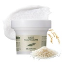 Rice Mask Wash Off 100g