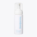 Soonjung Ph 6.5 Whip Cleanser