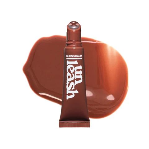 Sunset Dazzle Gloss Balm