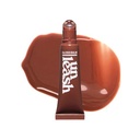 Sunset Dazzle Gloss Balm