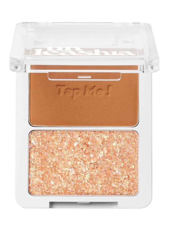 Tap Me Palette Duo
