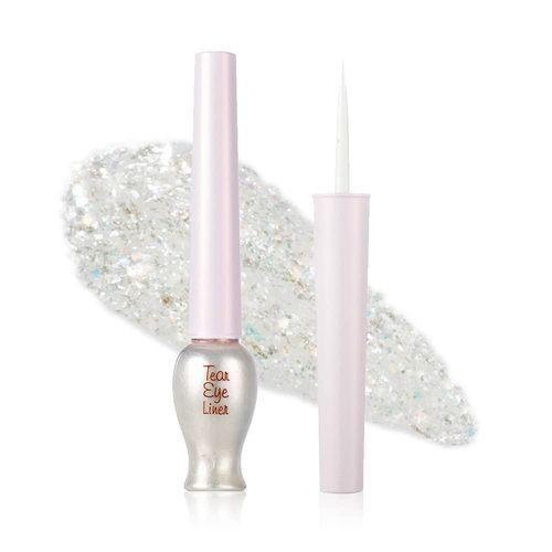 [etude tear drop liner 03] Tear Drop Eye Liner