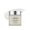 Ceramic Cream 100ml