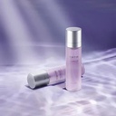 Collagen Core Glow Essence 120ml