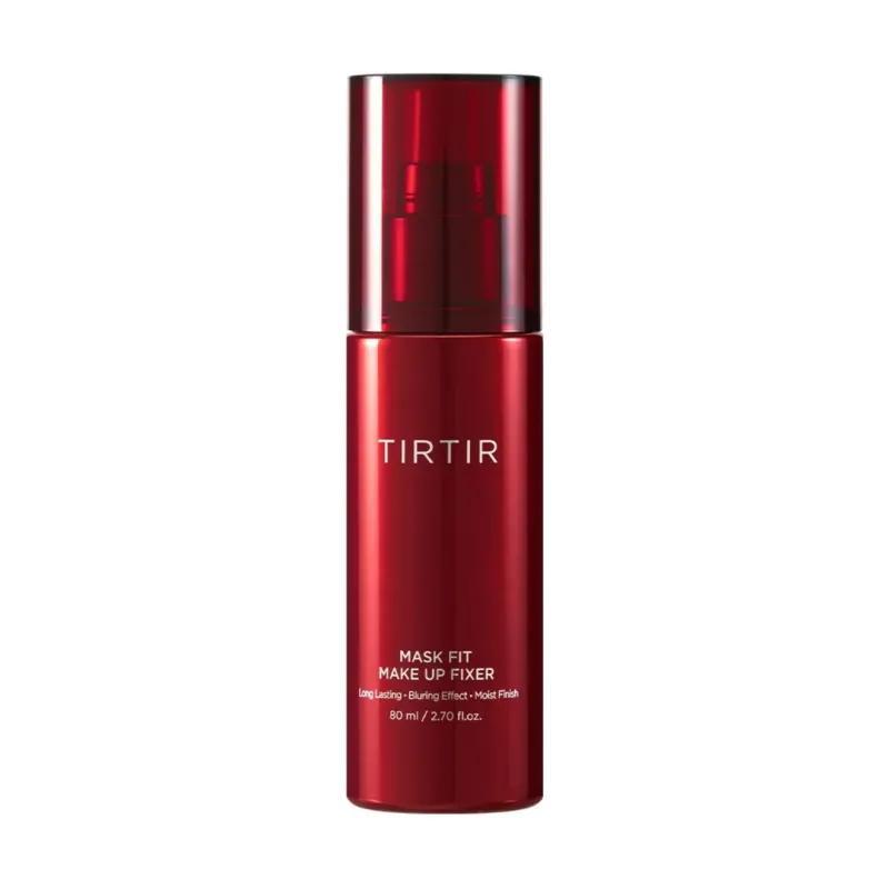 Mask Fit Make Up Fixer 80ml