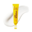 Niacinamide Banana Sun Serum 40ml