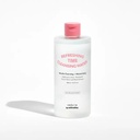 Refreshing Time Cleansing Water 400ml
