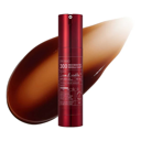 Red Booster Reedle Shot 300 50ml