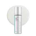 PDRN Glow Ampoule 100ml