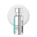 PDRN Essence 100 30ml
