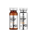 Reedle Shot Vita-Light Toning Essence VC 2000 1.5+8.5ml