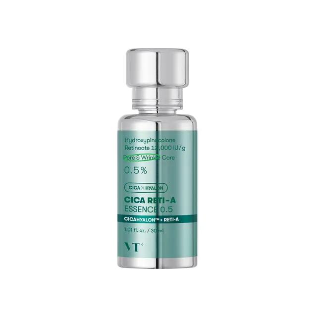 Cica Reti-A Essence 0.5 30ml