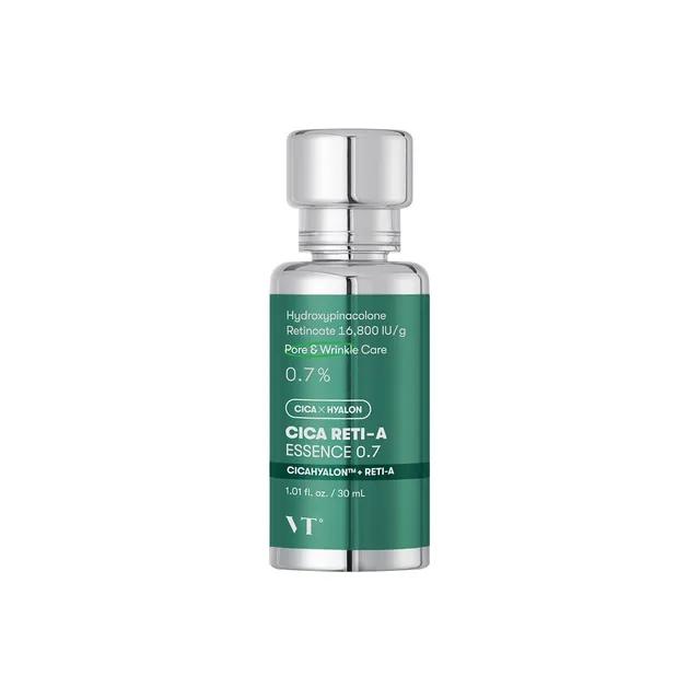 Cica Reti-A Essence 0.7 30ml