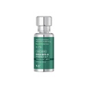 Cica Reti-A Essence 0.7 30ml