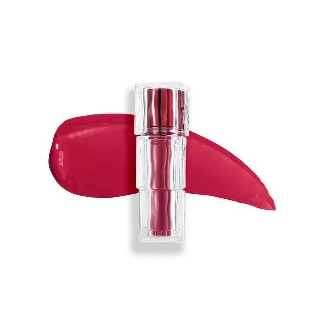Waterism Glow Tint Mini