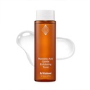 Mandelic Acid Gentle Exfoliating Toner150ml