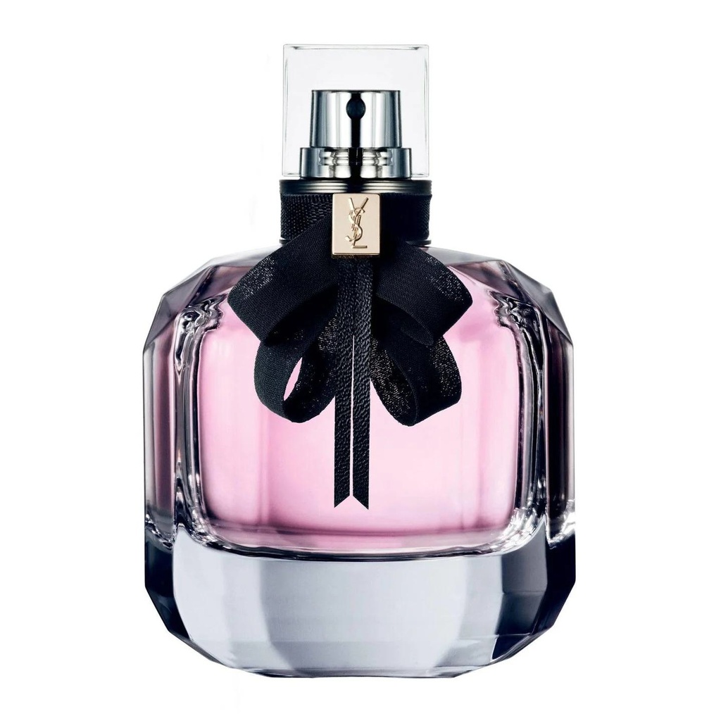 [ysl mon parfum 30ml] Mon Paris Eau De Parfum 30ml